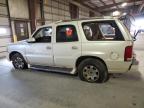 2005 Cadillac Escalade Luxury for Sale in Eldridge, IA - All Over