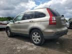 2007 Honda Cr-V Exl продається в Baltimore, MD - Front End