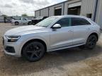 2021 Audi Q8 Premium იყიდება Mercedes-ში, TX - Minor Dent/Scratches