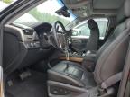 2020 Gmc Yukon Denali for Sale in Hampton, VA - Front End