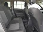 2016 Jeep Compass Sport for Sale in Littleton, CO - Front End