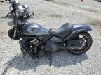 2020 KAWASAKI EN650 D   for sale at Copart AR - FAYETTEVILLE