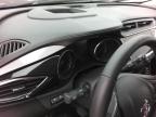 2021 Buick Encore Gx Essence for Sale in West Palm Beach, FL - Water/Flood
