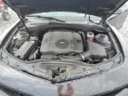 2012 Chevrolet Camaro Lt продається в Arcadia, FL - Front End