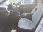 2022 Mazda Cx-30 Premium for Sale in Woodburn, OR - Rear End