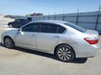 2014 Honda Accord Ex for Sale in Antelope, CA - Rear End