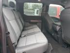 2024 Ford F350 Super Duty for Sale in Lexington, KY - Side