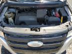 2013 Ford Edge Sport იყიდება Montgomery-ში, AL - Minor Dent/Scratches