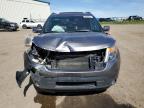 2013 FORD EXPLORER LIMITED   à vendre chez Copart AB - CALGARY
