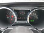 2007 Ford Mustang Gt en Venta en Marlboro, NY - All Over