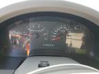 2005 Ford F150  იყიდება Magna-ში, UT - Side
