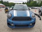 2019 Mini Cooper Countryman All4 იყიდება Mendon-ში, MA - Rear End