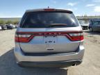 Las Vegas, NV에서 판매 중인 2017 Dodge Durango Sxt - Front End