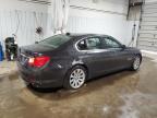 2011 Bmw 750 Xi for Sale in Glassboro, NJ - Side