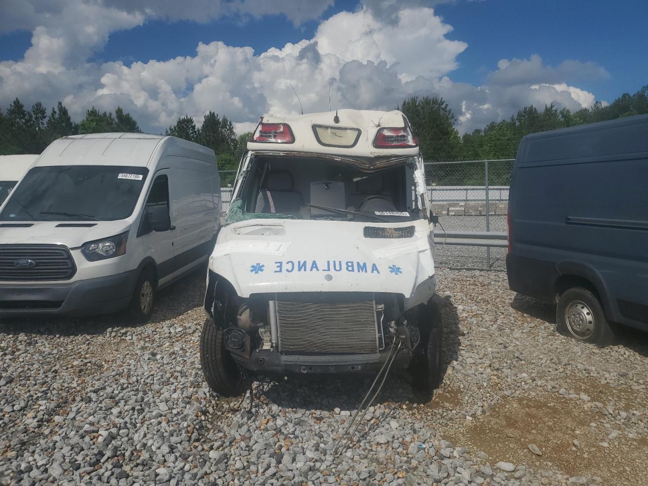 Невідомо