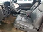 2005 Chevrolet Colorado  for Sale in Grand Prairie, TX - Front End