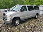 2010 Ford Econoline E350 Super Duty Wagon للبيع في West Warren، MA - Mechanical