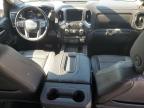Prairie Grove, AR에서 판매 중인 2021 Gmc Sierra K2500 Denali - Minor Dent/Scratches
