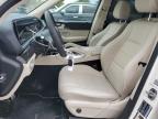 2022 Mercedes-Benz Gls 450 4Matic на продаже в Elgin, IL - Rear End