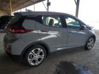 2020 Chevrolet Bolt Ev Lt للبيع في Phoenix، AZ - Front End