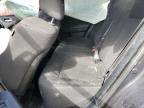 2019 Dodge Charger Gt იყიდება Lawrenceburg-ში, KY - Rollover