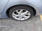 2010 MAZDA 6 SPORT D for sale at Copart SANDTOFT