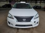 2013 Nissan Sentra S en Venta en Phoenix, AZ - Minor Dent/Scratches