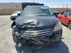 2014 Chevrolet Traverse Lt for Sale in Mentone, CA - Front End