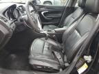 2013 Buick Regal Premium للبيع في Fort Wayne، IN - Front End