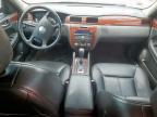 2008 Chevrolet Impala Lt   zu verkaufen in Houston, TX - Front End