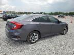 2017 Honda Civic Lx   للبيع في Columbus، OH - Minor Dent/Scratches
