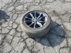 2014 Ford Explorer Xlt for Sale in Colton, CA - Side