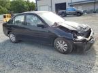 Concord, NC에서 판매 중인 2002 Honda Civic Lx - Front End