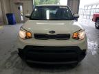 2019 Kia Soul  продається в Dunn, NC - Side