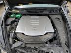 2007 Lexus Ls 460L на продаже в Elgin, IL - Front End