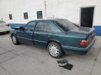 1995 Mercedes-Benz E 420 Base en Venta en Farr West, UT - Front End