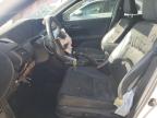 2017 Honda Accord Sport   de vânzare în Kansas City, KS - Front End