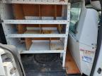 2015 FORD TRANSIT CONNECT XL à vendre chez Copart FL - PUNTA GORDA