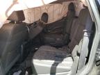 2019 Chevrolet Tahoe K1500 Lt for Sale in Lansing, MI - Rollover