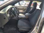 2016 Dodge Charger Sxt for Sale in Riverview, FL - Rear End