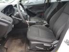 Charles City, VA에서 판매 중인 2016 Ford Focus S - Side