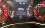 2023 Dodge Challenger Srt Hellcat for Sale in Florence, MS - Normal Wear
