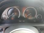 2014 Bmw X5 Xdrive50I zu verkaufen in Colton, CA - Minor Dent/Scratches