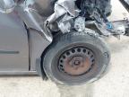 2004 VOLKSWAGEN GOLF FSI S for sale at Copart SANDY
