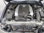 2017 Lexus Is 300 продається в Lebanon, TN - Front End