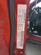 2014 Jeep Grand Cherokee Limited   na sprzedaż w Lebanon, TN - Front End