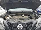 2020 Nissan Pathfinder Sl for Sale in Spartanburg, SC - Rear End