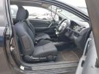 2003 HONDA CIVIC VTEC for sale at Copart SANDWICH