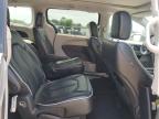 2022 Chrysler Pacifica Limited   de vânzare în Newton, AL - Front End