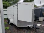 2025 Seed Trailer na sprzedaż w Marlboro, NY - All Over